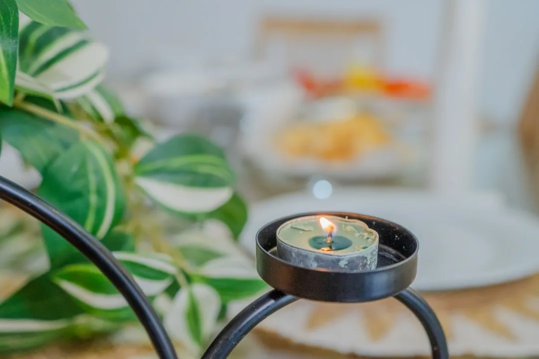 stressed patient with medical bills